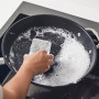 اسکاچ سبز و طوسی SVAMPIG