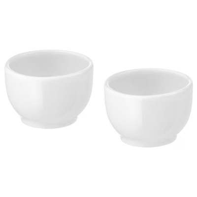 جا تخم مرغی دوتایی IKEA365
