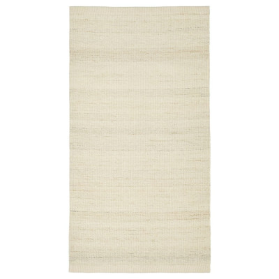 قالیچه کرم 80/150 TIDTABEL