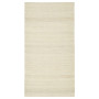 قالیچه کرم 80/150 TIDTABEL