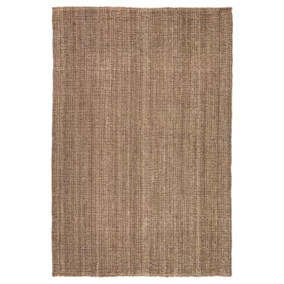 فرش LOHALS 133x195
