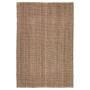 فرش LOHALS 133x195
