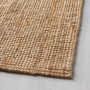 فرش LOHALS 133x195