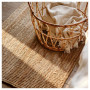 فرش LOHALS 133x195