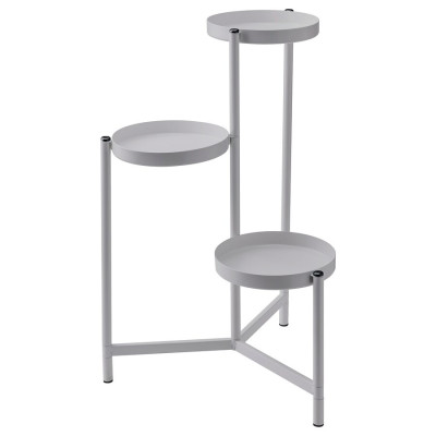 استندگل طوسی OLIVBLAD