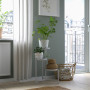 استندگل طوسی OLIVBLAD
