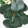 گل اویز قلبیFEJKA