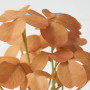 گلدان سه عددی FEJKA