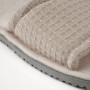 دمپایی SKOVELSJON