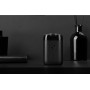 شیور پرتابل شیائومی XIAOMI