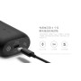 شیور پرتابل شیائومی XIAOMI