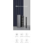 پیچ گوشتی شارژی XIAOMI