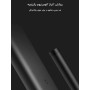 پیچ گوشتی شارژی XIAOMI