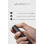 پیچ گوشتی شارژی XIAOMI