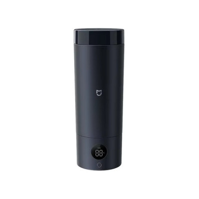 کتری برقی مشکی XIAOMI