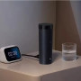 کتری برقی مشکی XIAOMI