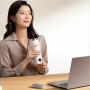 کتری برقی مشکی XIAOMI