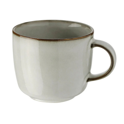 ماگ سرامیک GLADELIG
