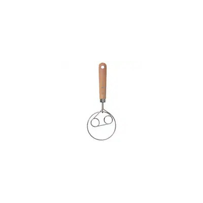 همزن خمیر با دسته بامبو VARDAGEN