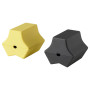 مهار شارژر و HAVSKAL USB