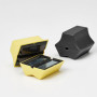 مهار شارژر و HAVSKAL USB