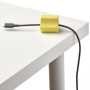 مهار شارژر و HAVSKAL USB