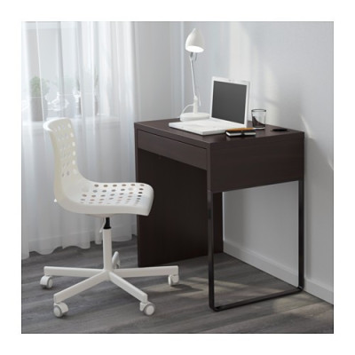 Micke desk chair online