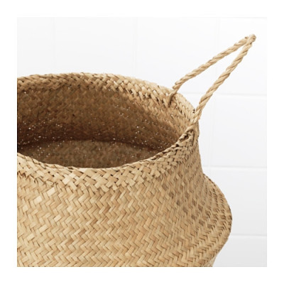 Ikea fladis sales