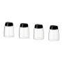 جا ادویه       Ikea 365+ Ihardig