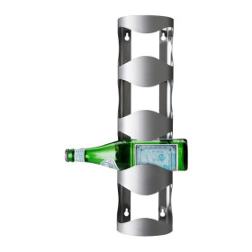 رک استیل نوشیدنی ایکیا VURM