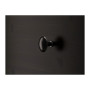 دراور hemnes