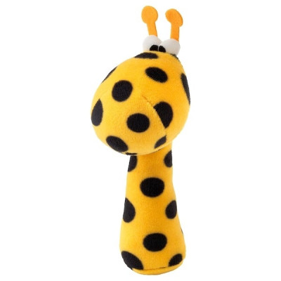 جغجغه زرافه KLAPPA