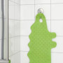استاپر سبز حمام  PATRULL