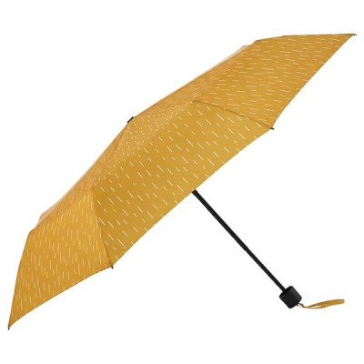 چتر آجری  KNALLA