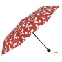چتر قرمز KNALLA