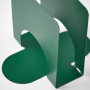 جادستمال کاغذی سبز  SKOGSROR