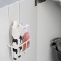 سبدآویز درب کابینت PALYCKE
