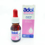 قطره کودک (ADOL (paracetamol