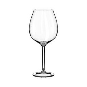 گیلاس پایه بلند hederlig