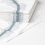 دستمال کاغذی سفید SAMMARFLOX