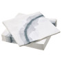 دستمال کاغذی سفید SAMMARFLOX