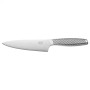 چاقو 16 سانتی IKEA365