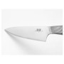 چاقو 16 سانتی IKEA365