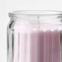 شمع معطر LUGNARE