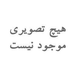 ظرف عسل سرامیکی HOME CENTER